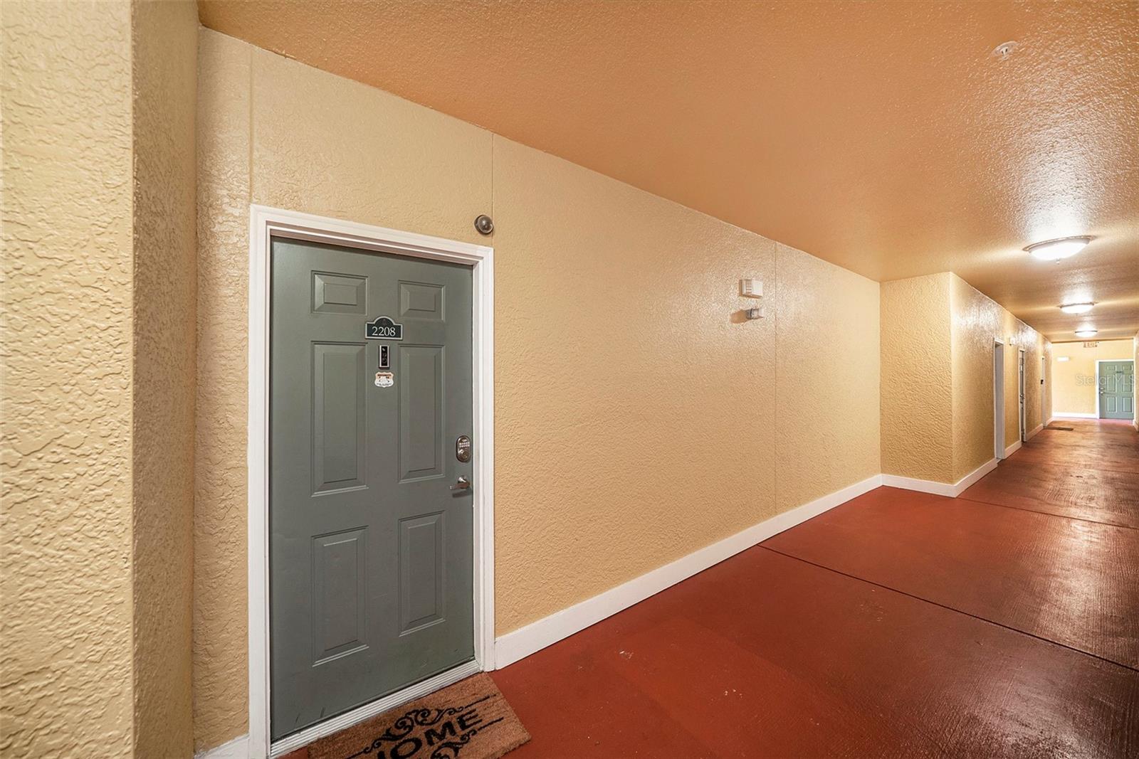 4207 S DALE MABRY HWY #2208, TAMPA, FL, 33611