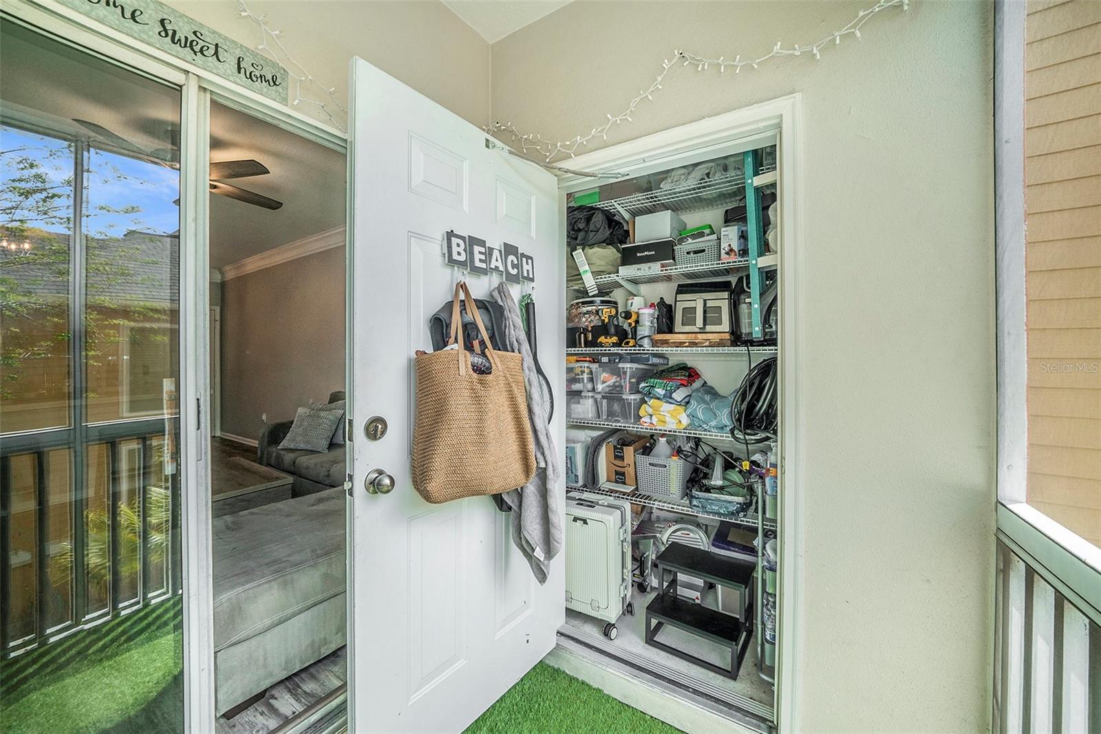 4207 S DALE MABRY HWY #2208, TAMPA, FL, 33611