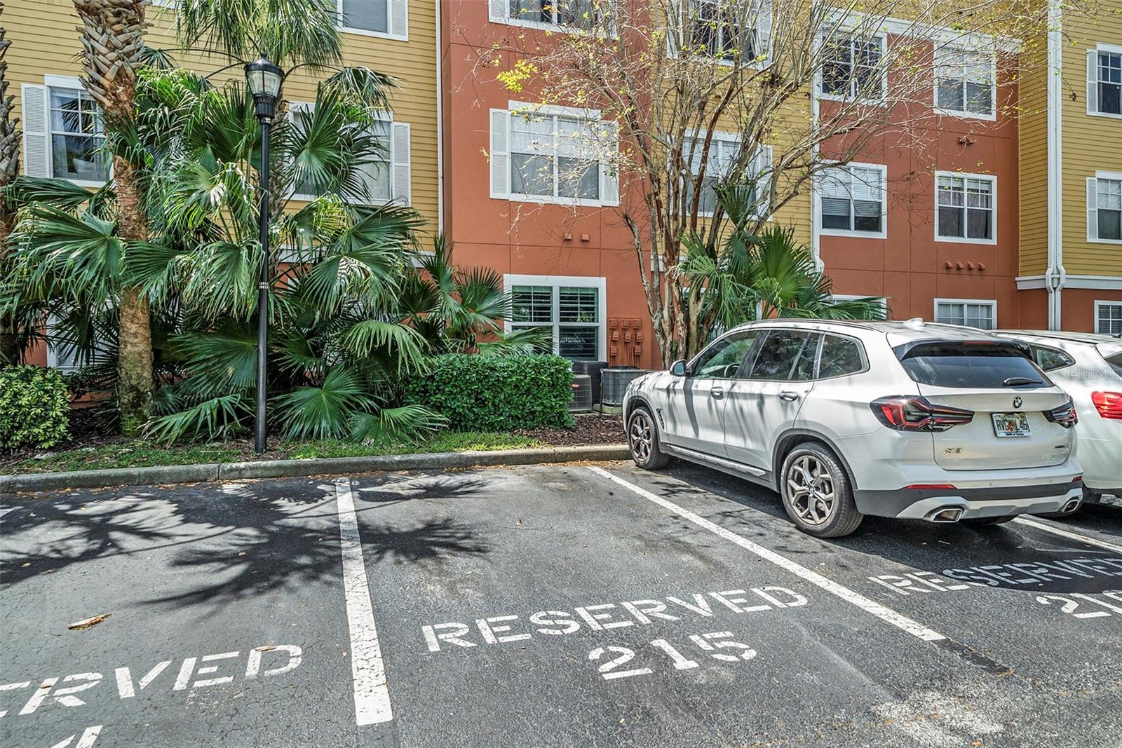 4207 S DALE MABRY HWY #2208, TAMPA, FL, 33611