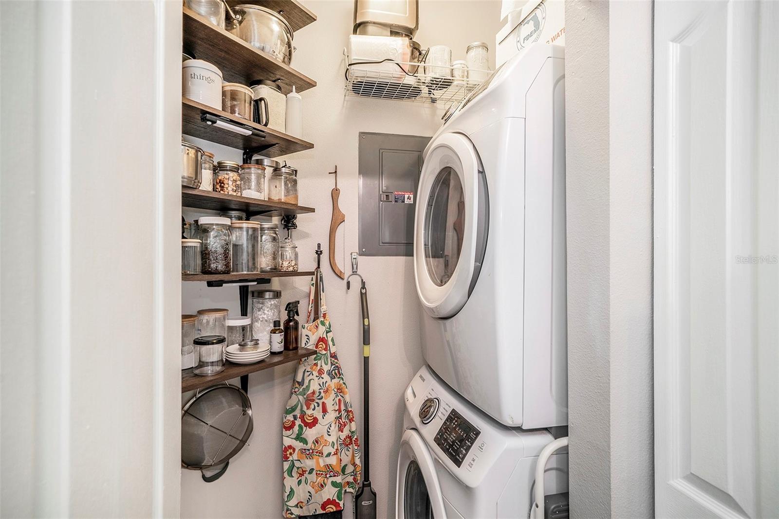 4207 S DALE MABRY HWY #2208, TAMPA, FL, 33611