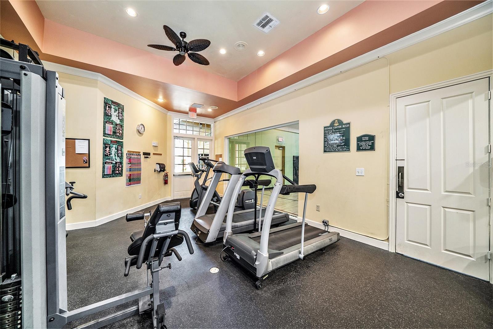 4207 S DALE MABRY HWY #2208, TAMPA, FL, 33611