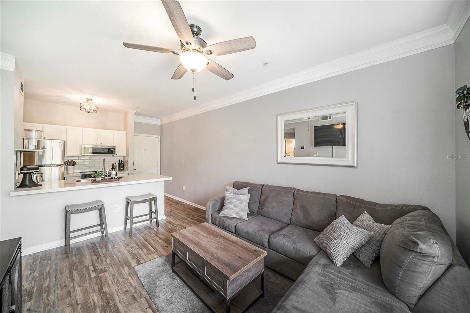 4207 S DALE MABRY HWY #2208, TAMPA, FL, 33611