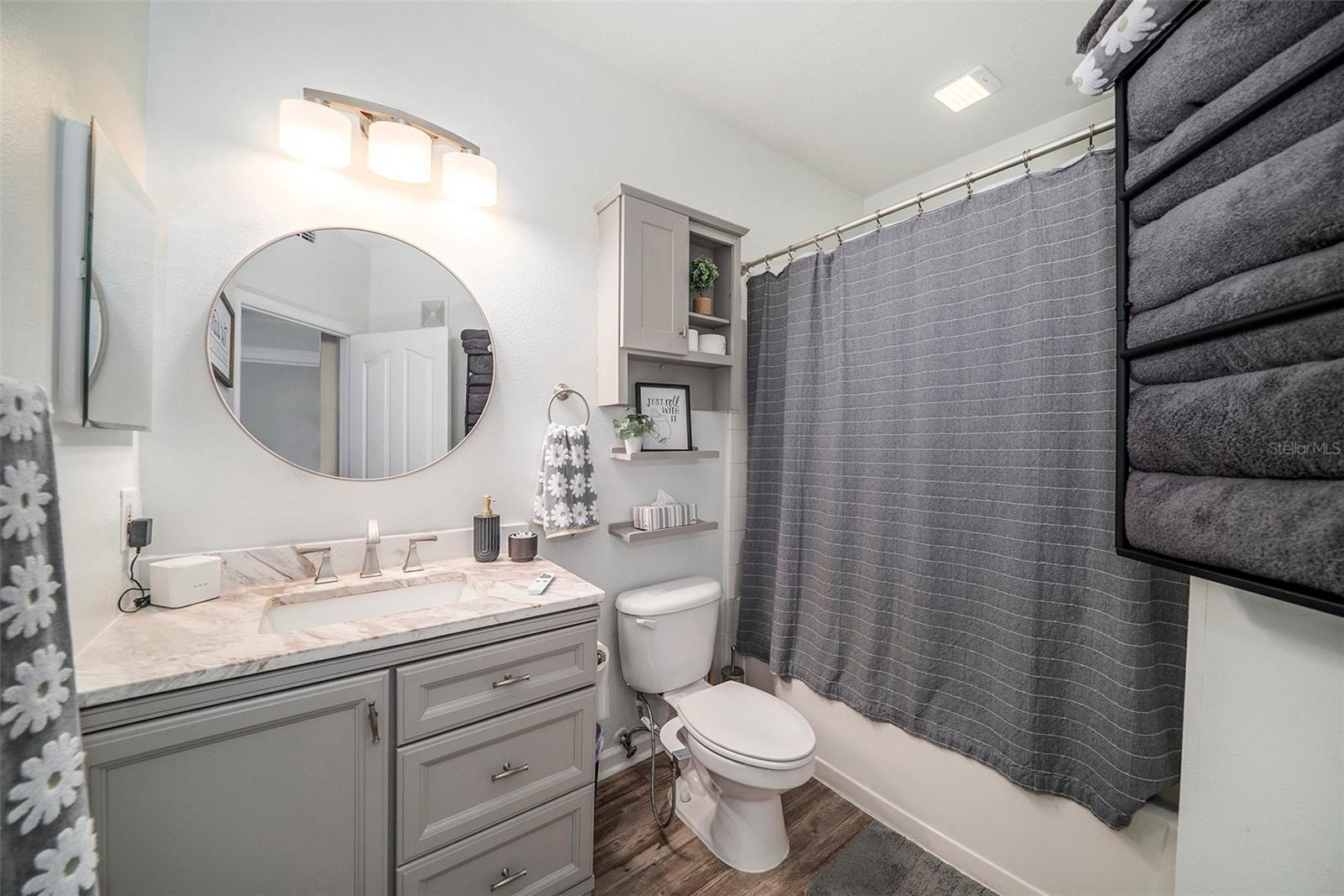 4207 S DALE MABRY HWY #2208, TAMPA, FL, 33611