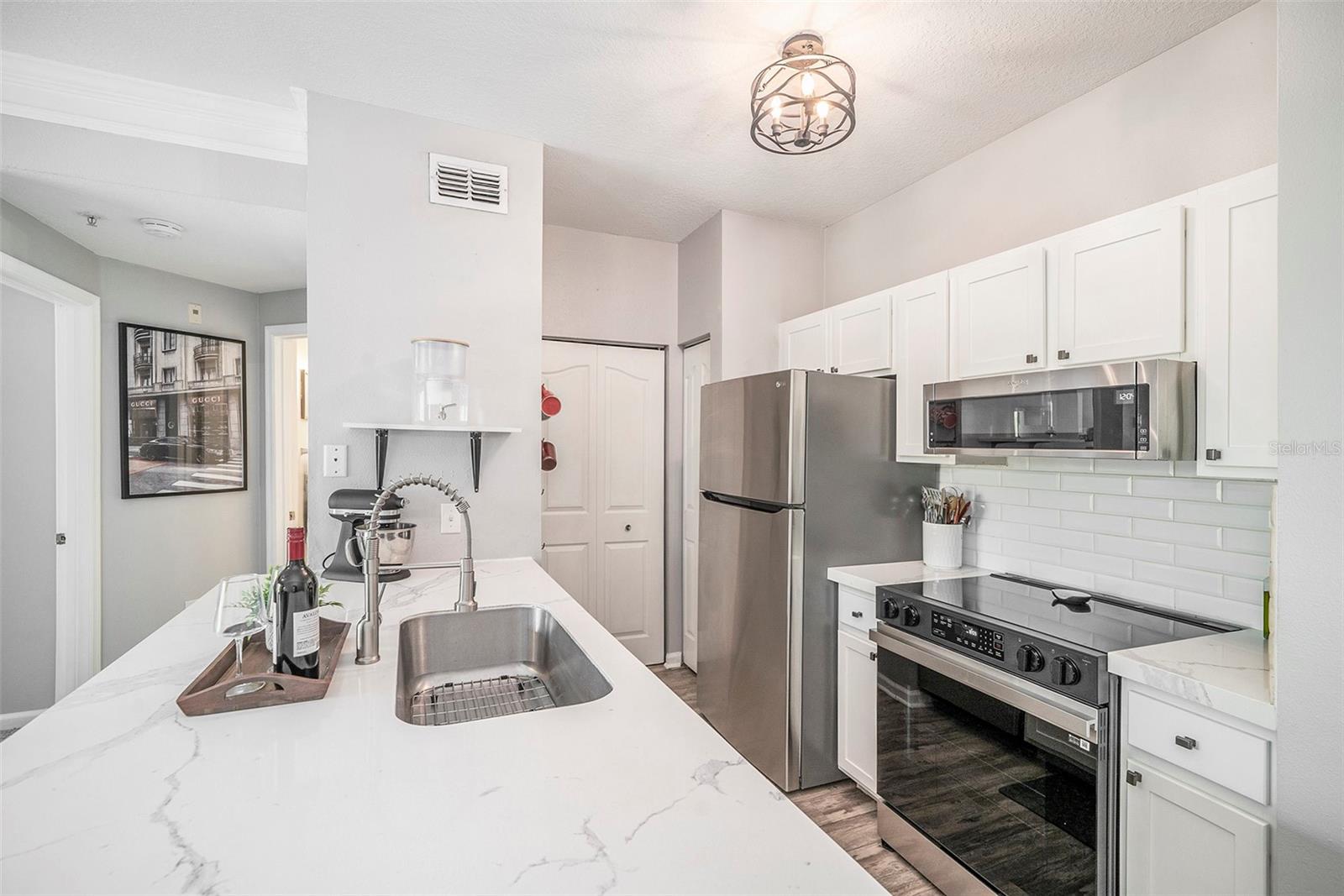 4207 S DALE MABRY HWY #2208, TAMPA, FL, 33611