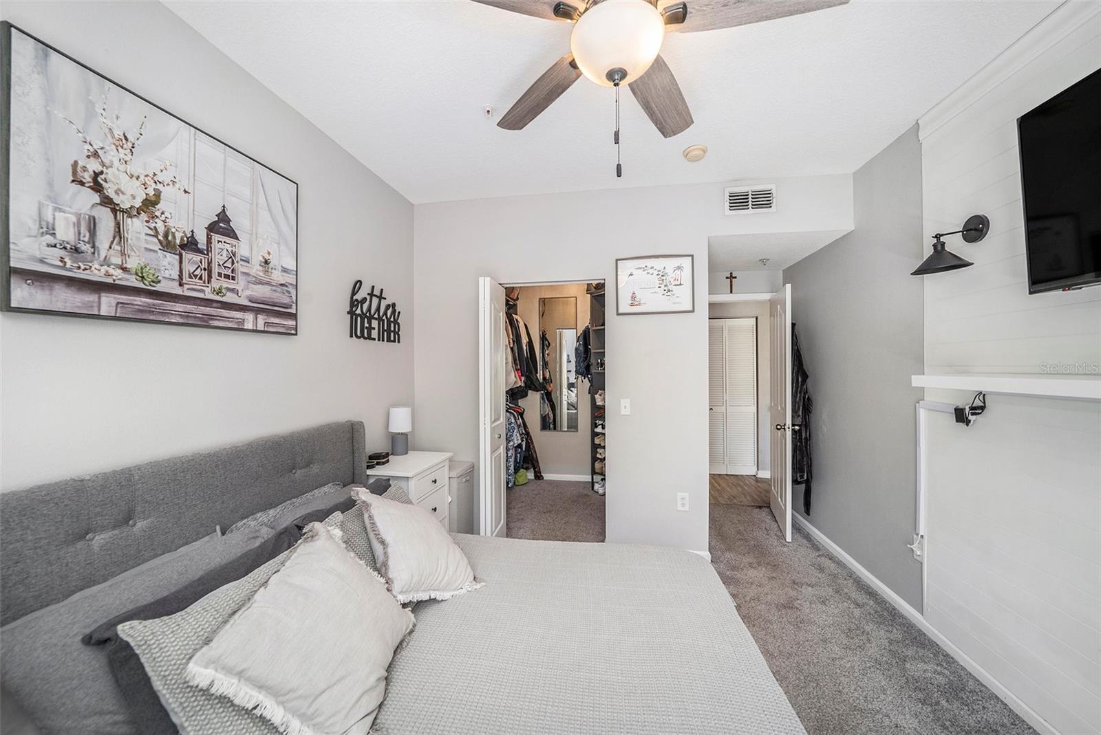 4207 S DALE MABRY HWY #2208, TAMPA, FL, 33611