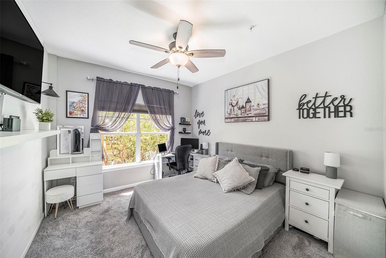 4207 S DALE MABRY HWY #2208, TAMPA, FL, 33611