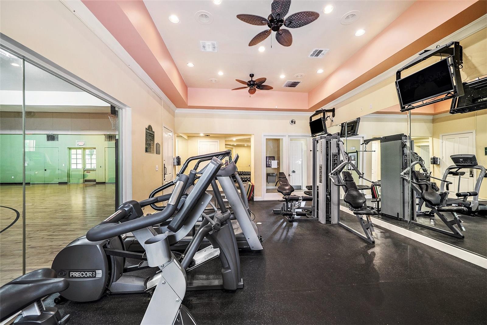 4207 S DALE MABRY HWY #2208, TAMPA, FL, 33611