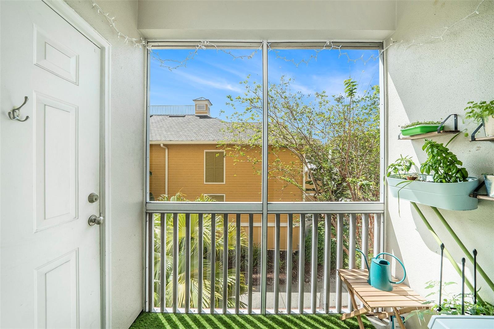 4207 S DALE MABRY HWY #2208, TAMPA, FL, 33611