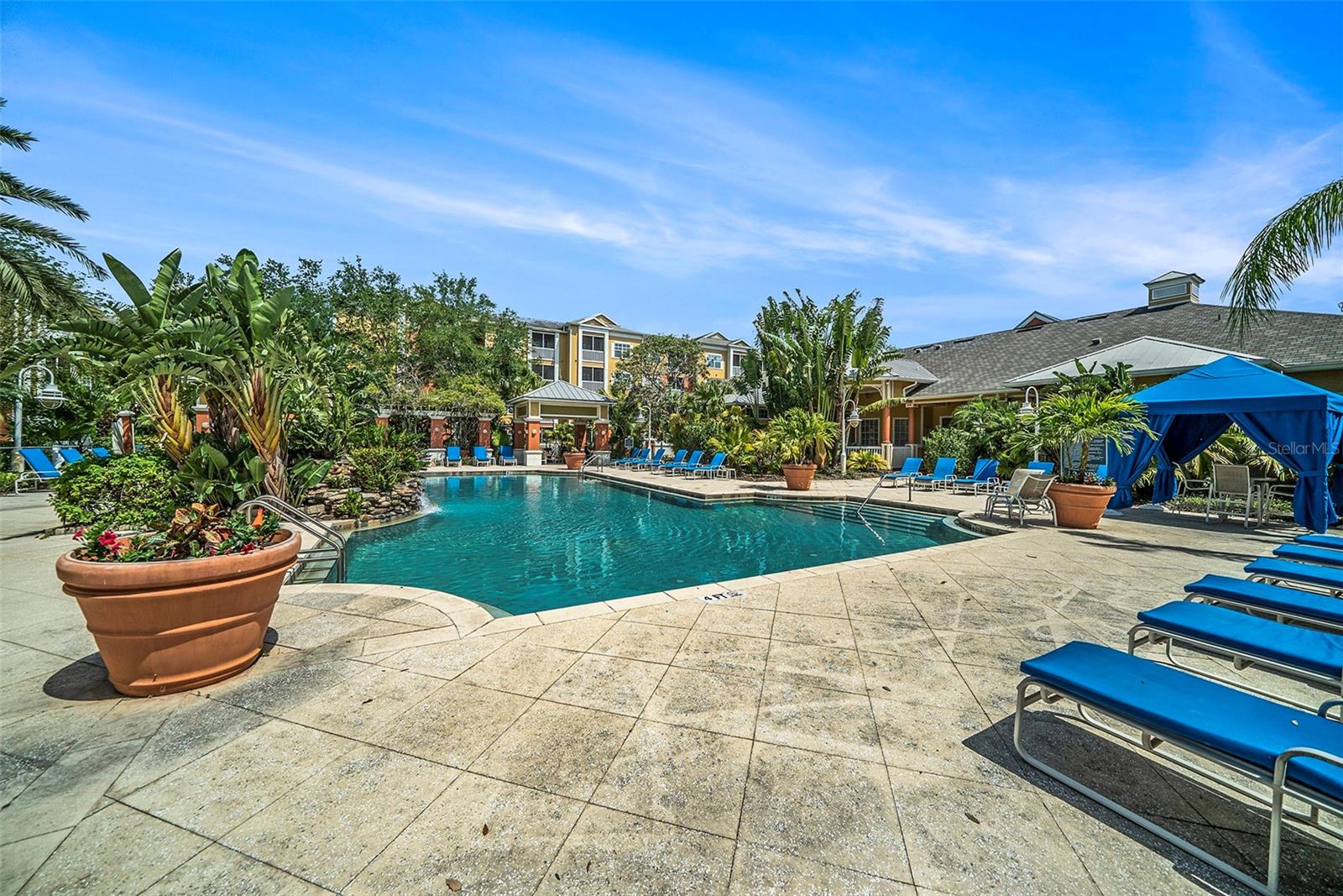 4207 S DALE MABRY HWY #2208, TAMPA, FL, 33611