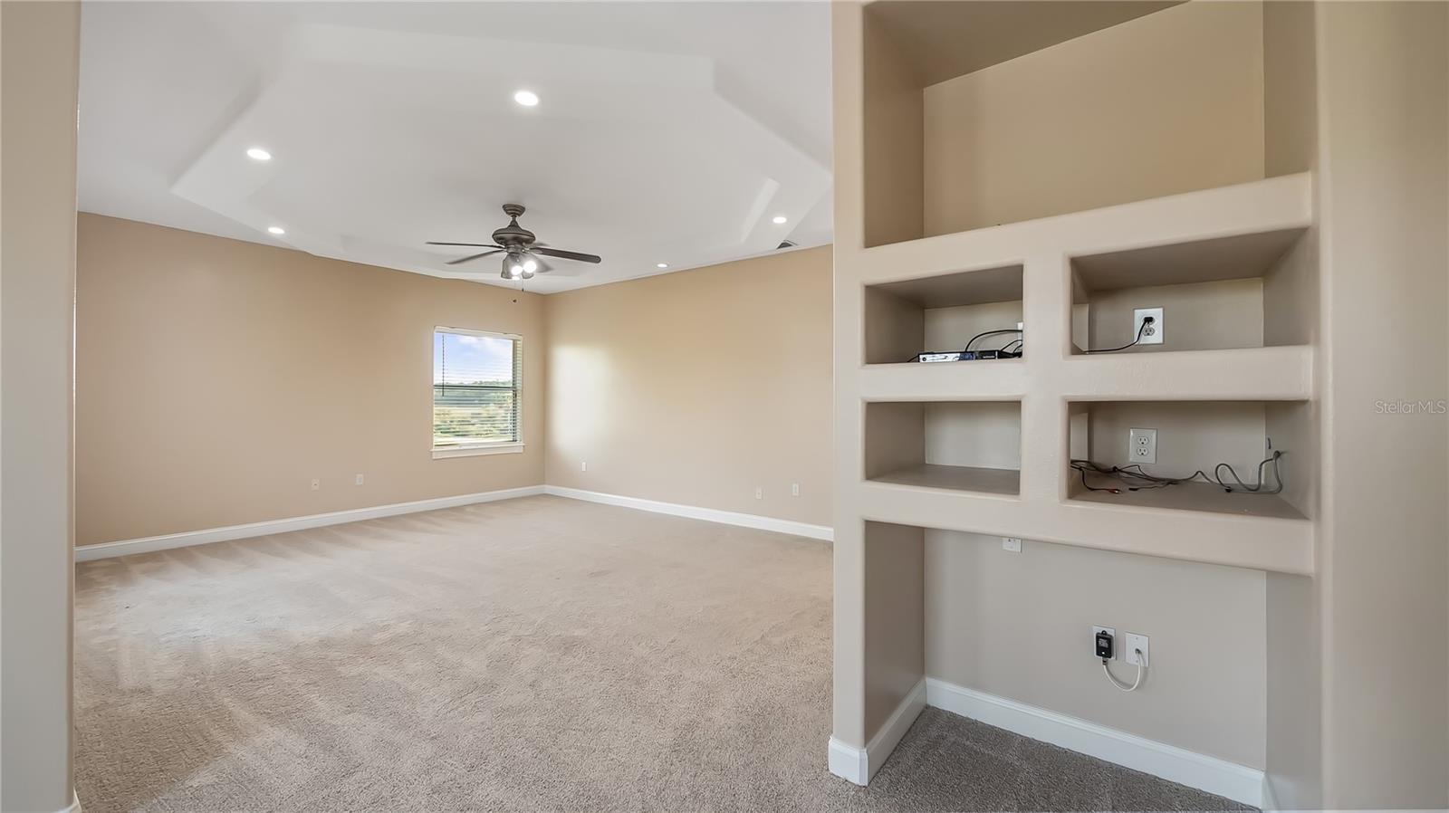 10651 ARROWTREE BLVD, CLERMONT, FL, 34715