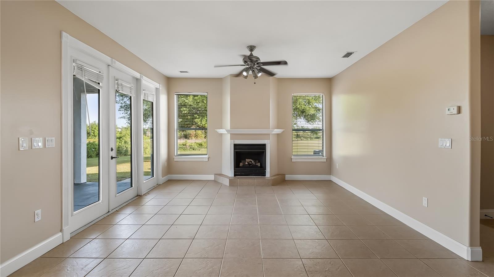 10651 ARROWTREE BLVD, CLERMONT, FL, 34715