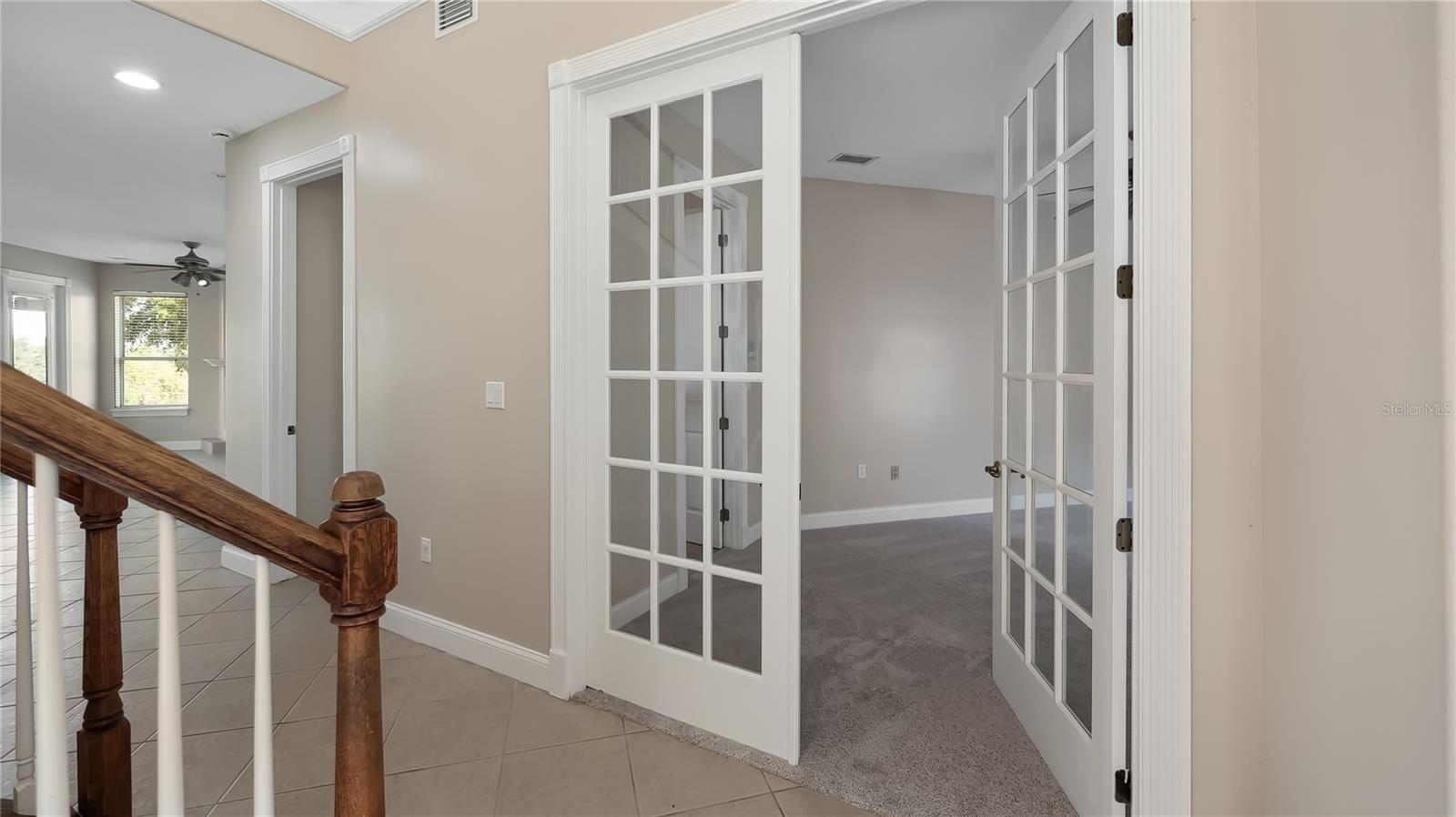 10651 ARROWTREE BLVD, CLERMONT, FL, 34715