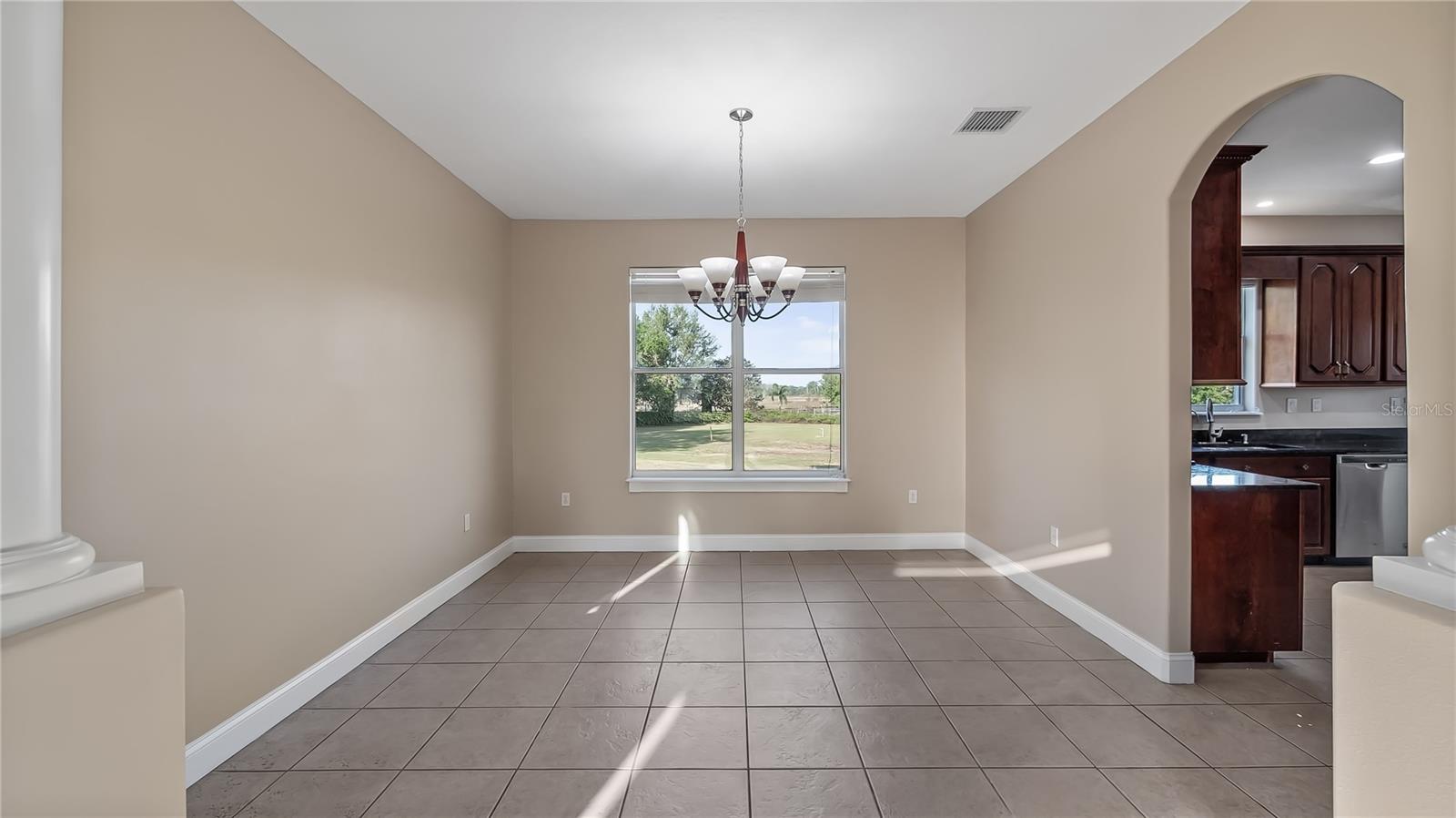 10651 ARROWTREE BLVD, CLERMONT, FL, 34715