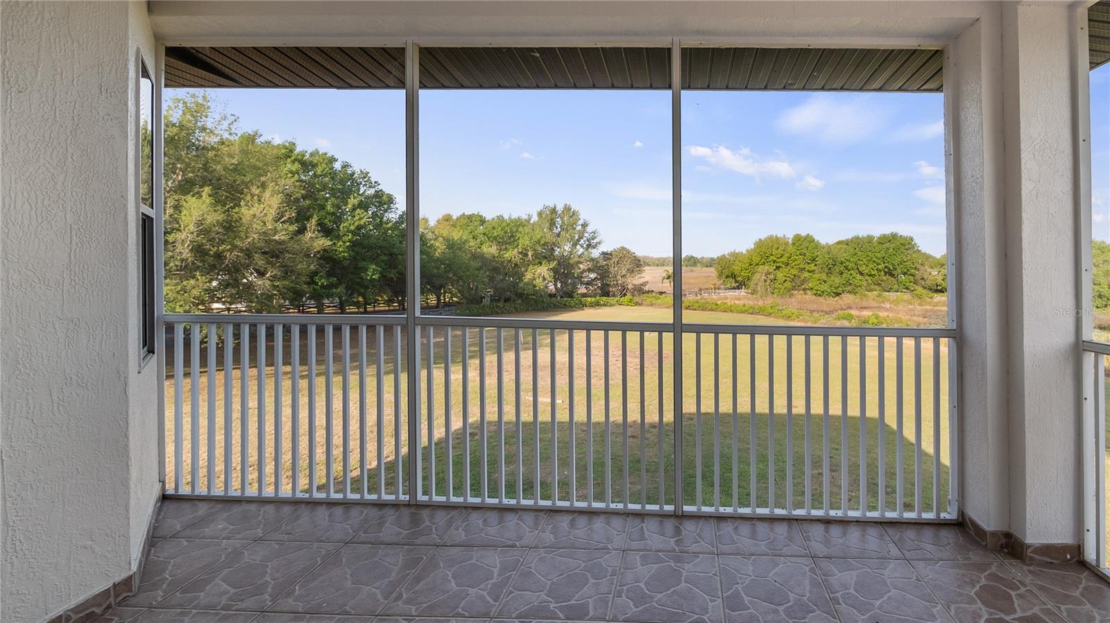 10651 ARROWTREE BLVD, CLERMONT, FL, 34715