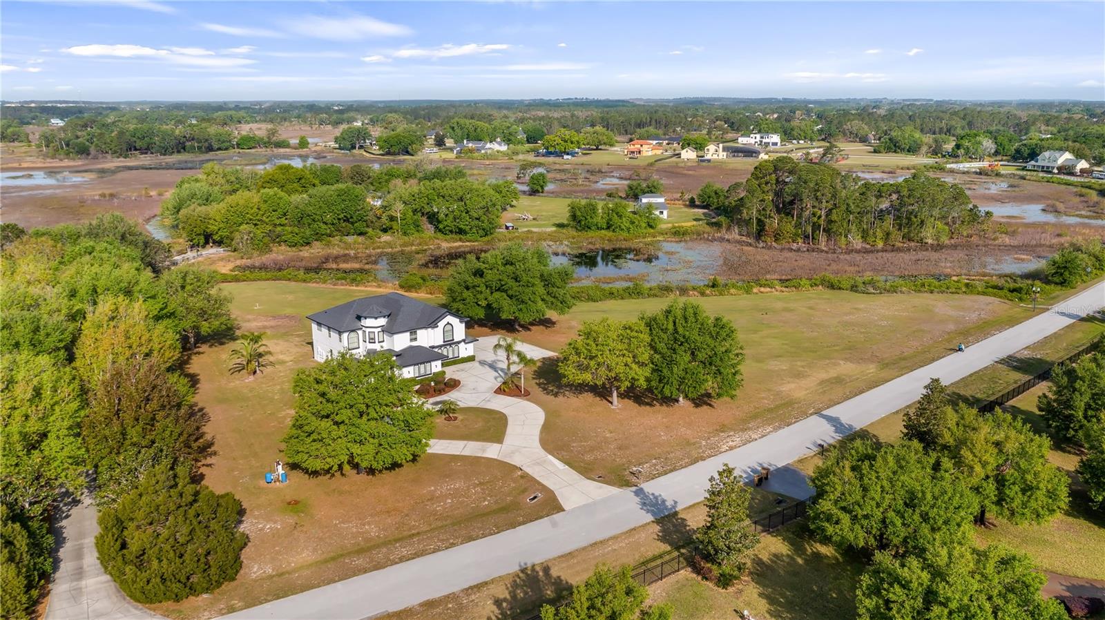 10651 ARROWTREE BLVD, CLERMONT, FL, 34715