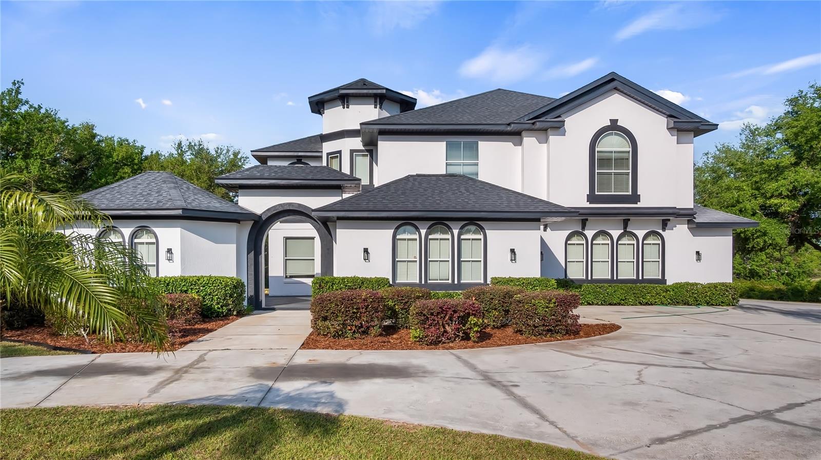 10651 ARROWTREE BLVD, CLERMONT, FL, 34715
