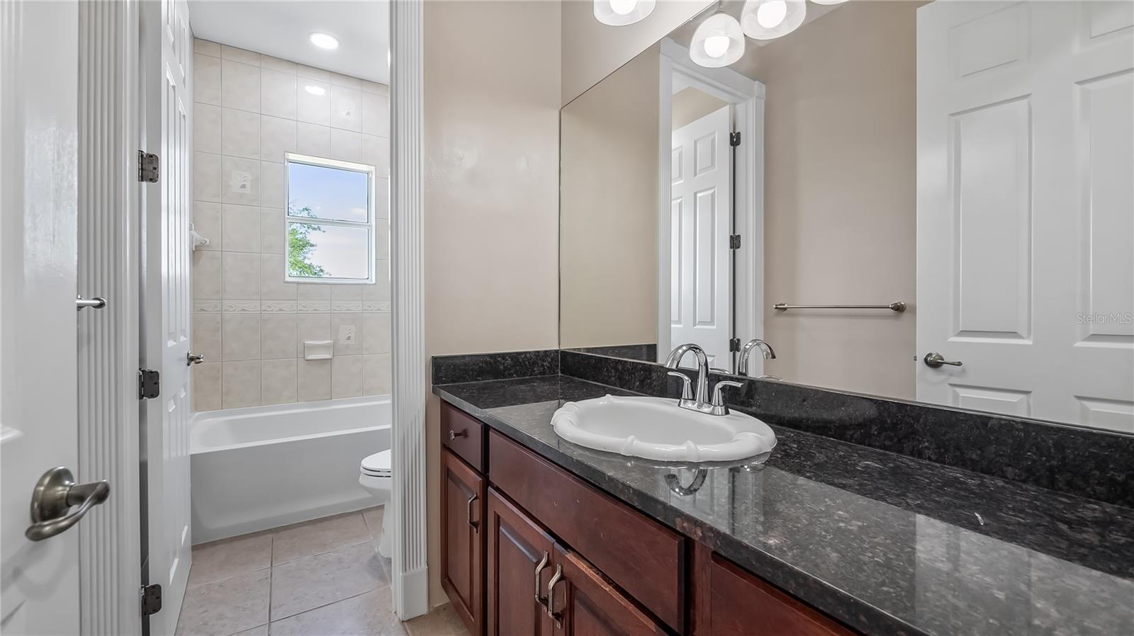 10651 ARROWTREE BLVD, CLERMONT, FL, 34715
