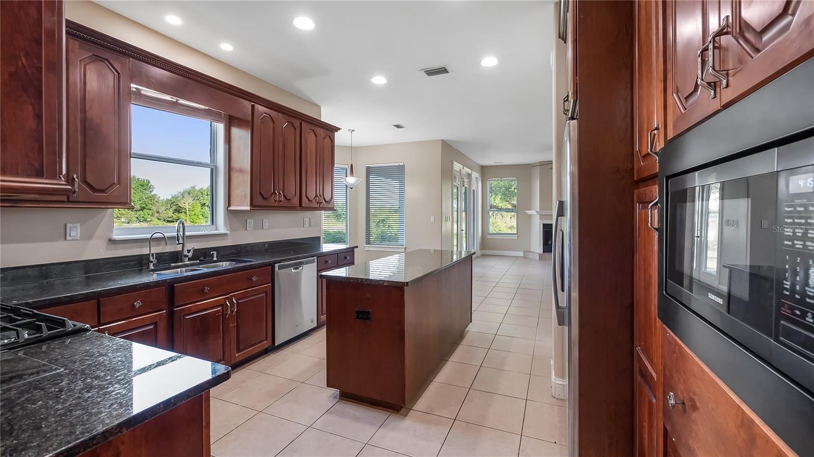 10651 ARROWTREE BLVD, CLERMONT, FL, 34715