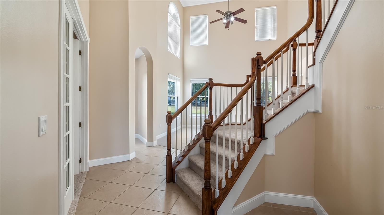 10651 ARROWTREE BLVD, CLERMONT, FL, 34715