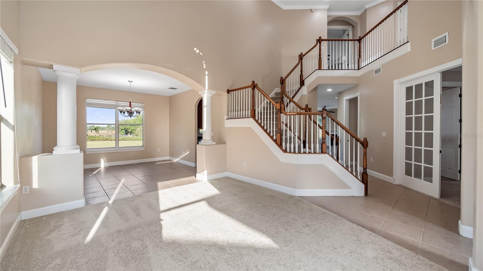 10651 ARROWTREE BLVD, CLERMONT, FL, 34715