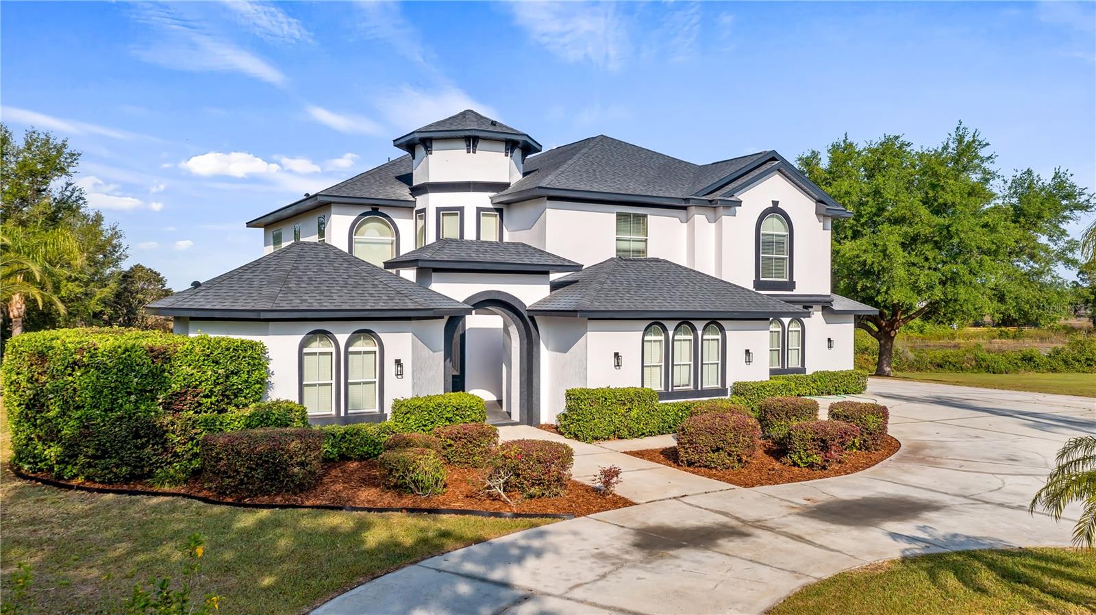 10651 ARROWTREE BLVD, CLERMONT, FL, 34715