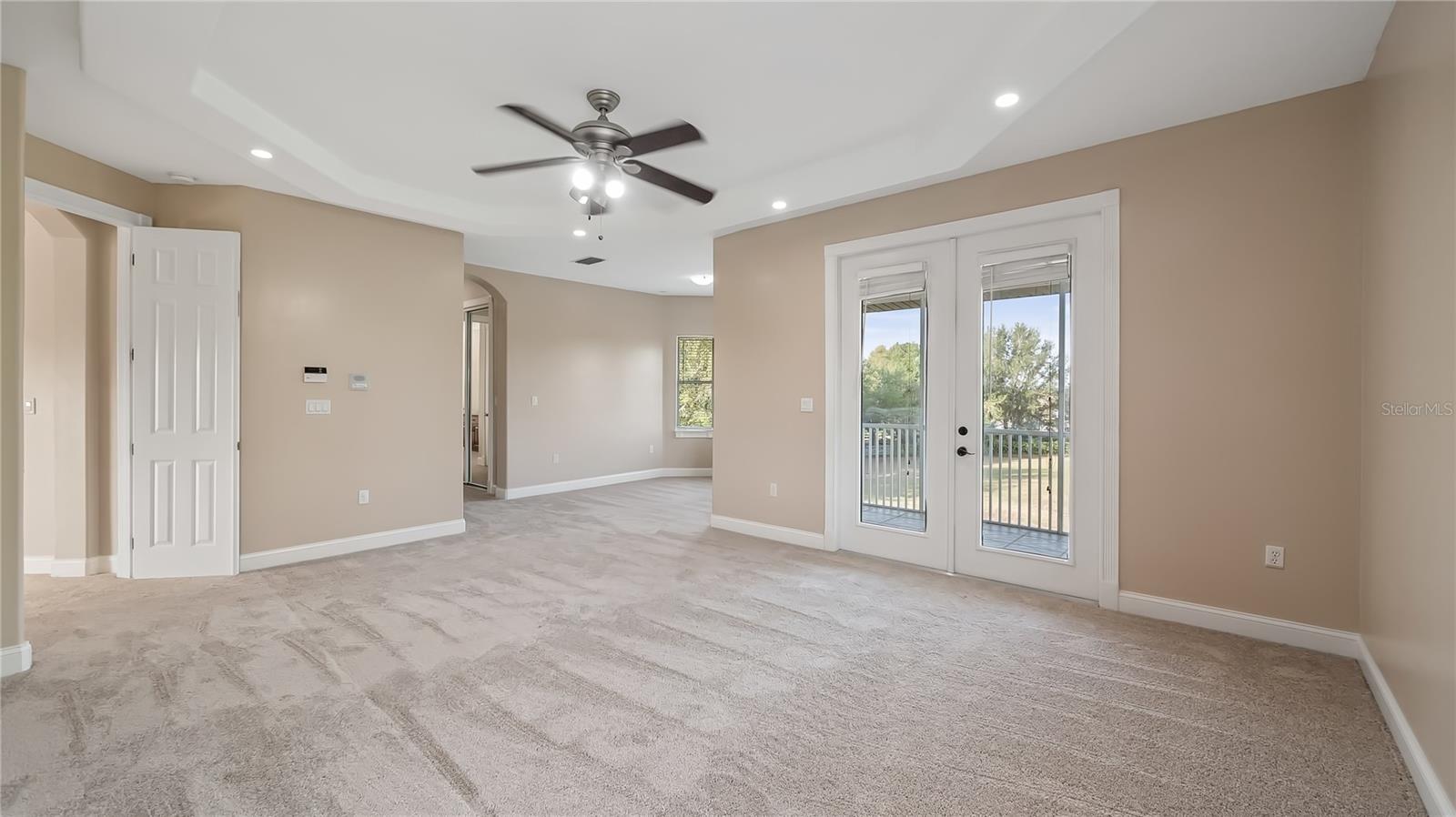 10651 ARROWTREE BLVD, CLERMONT, FL, 34715