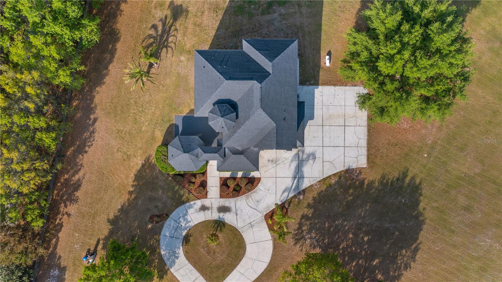 10651 ARROWTREE BLVD, CLERMONT, FL, 34715