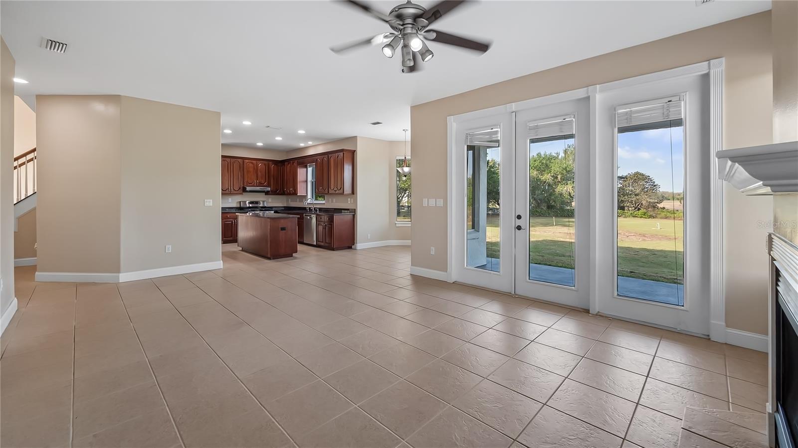 10651 ARROWTREE BLVD, CLERMONT, FL, 34715