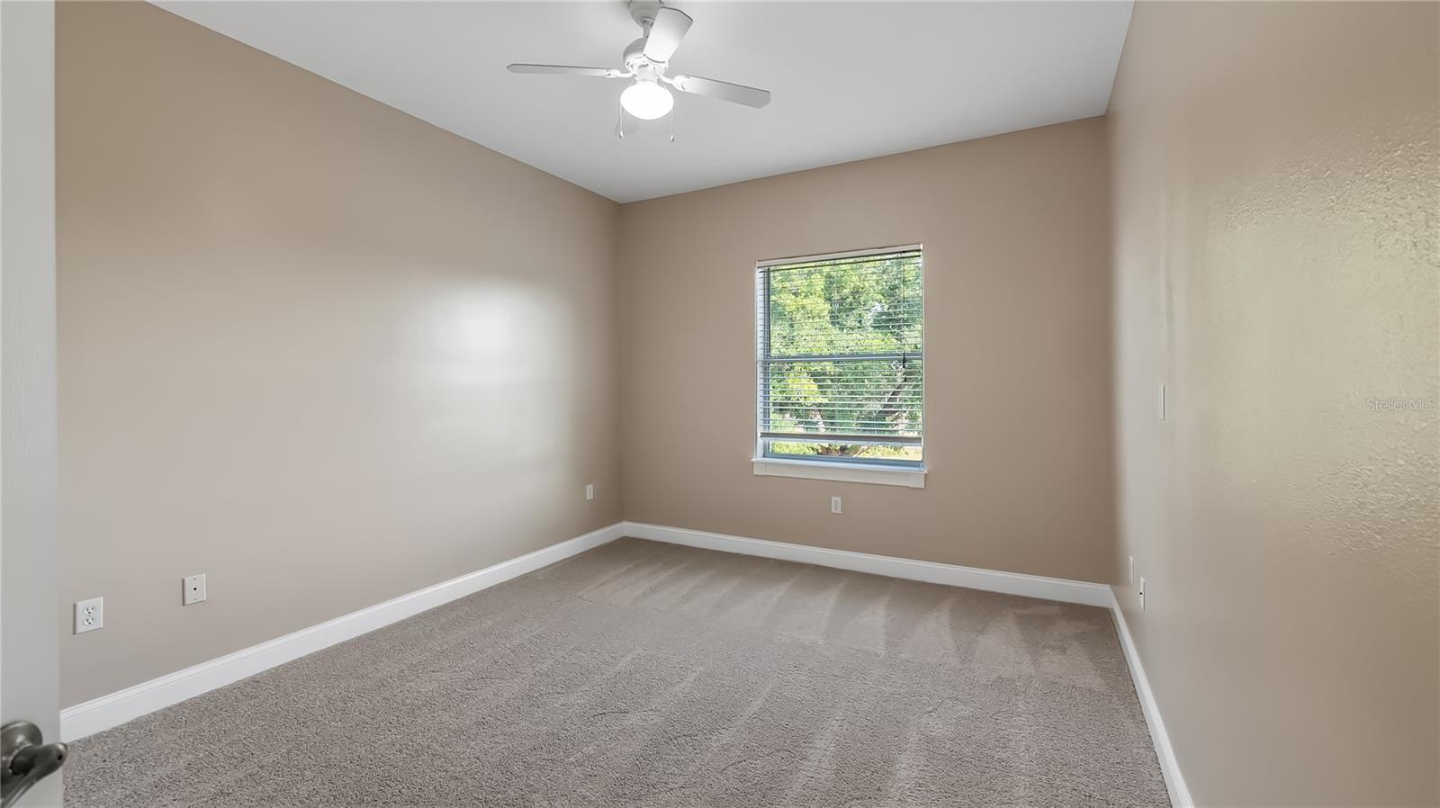 10651 ARROWTREE BLVD, CLERMONT, FL, 34715