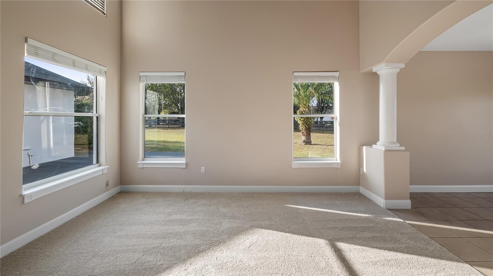 10651 ARROWTREE BLVD, CLERMONT, FL, 34715