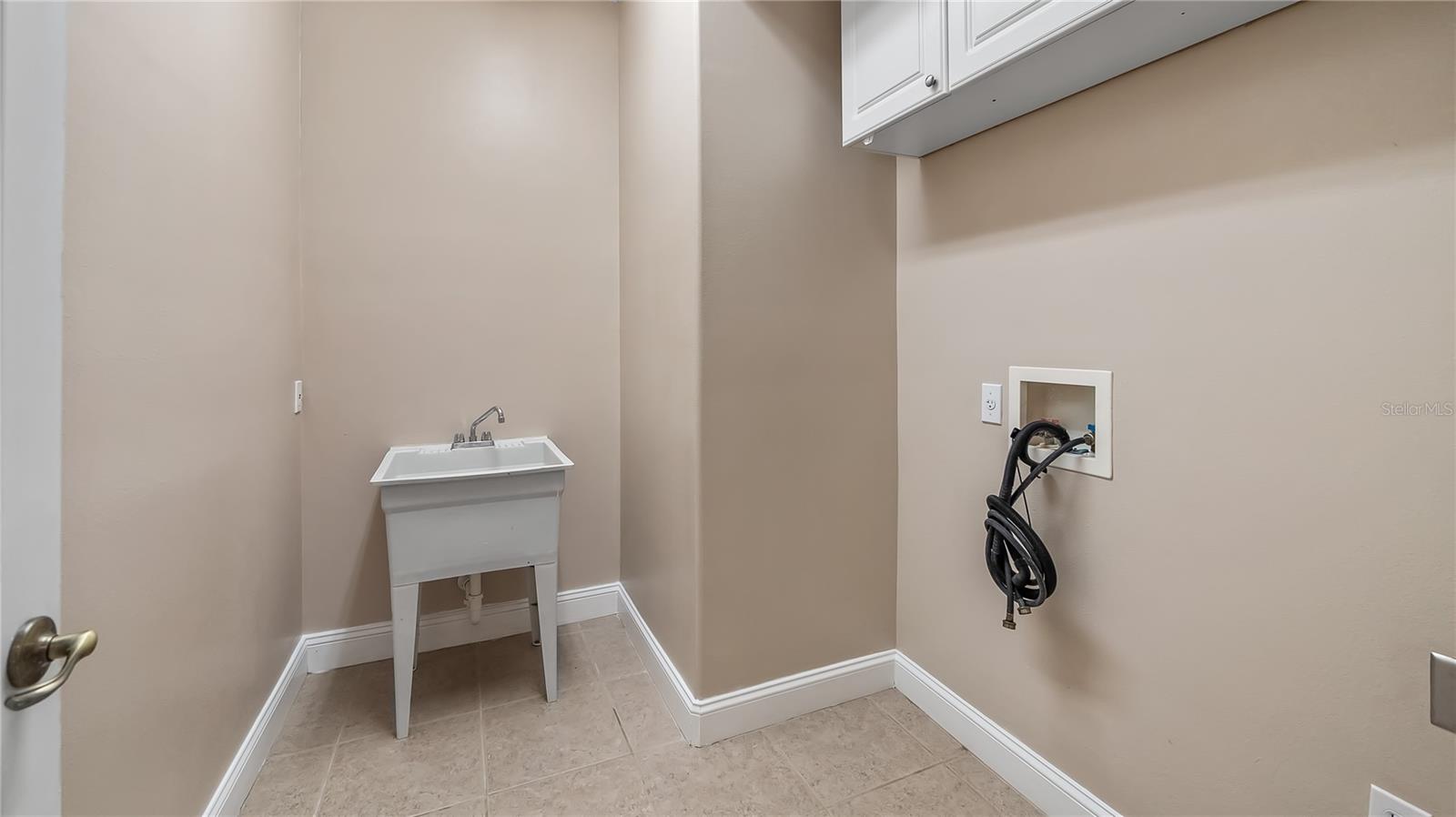10651 ARROWTREE BLVD, CLERMONT, FL, 34715