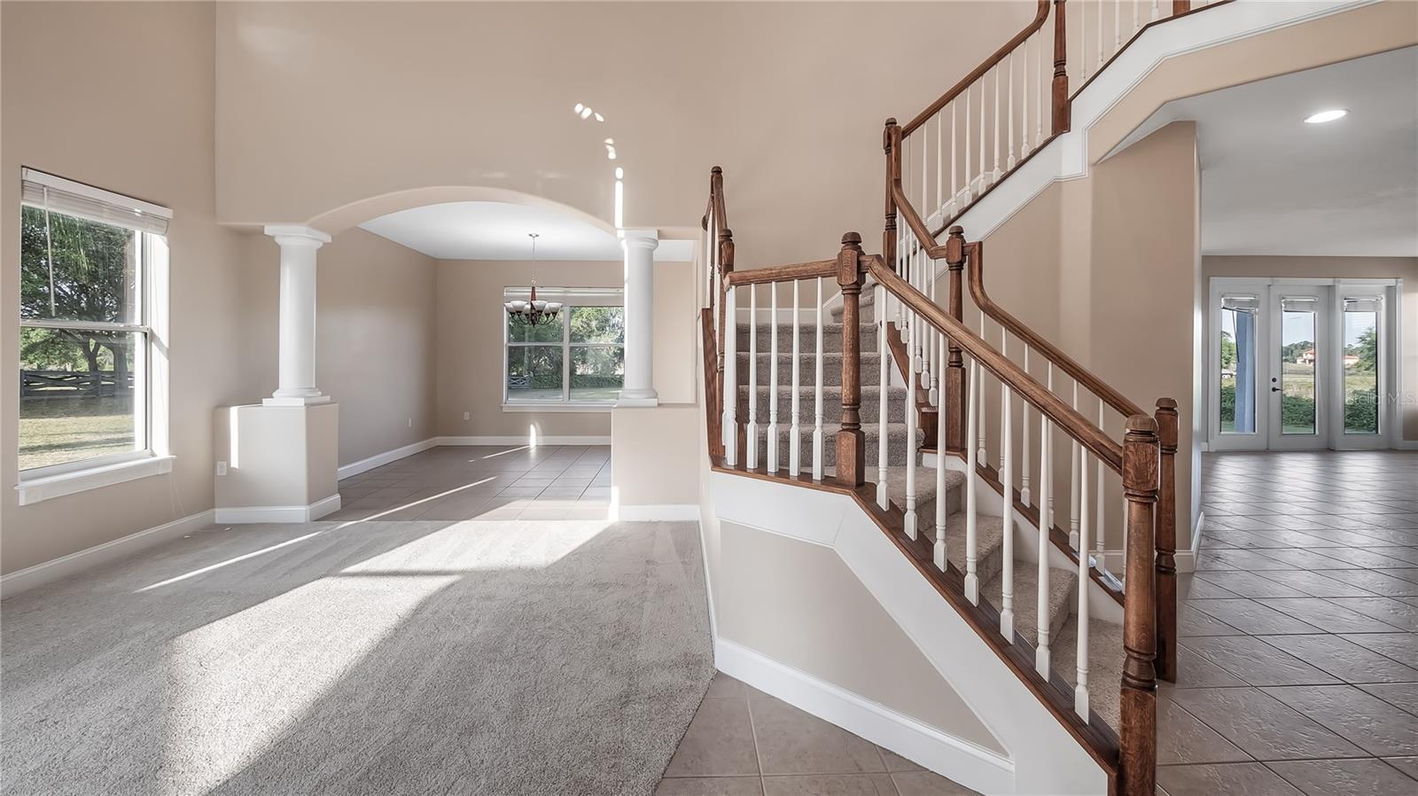 10651 ARROWTREE BLVD, CLERMONT, FL, 34715