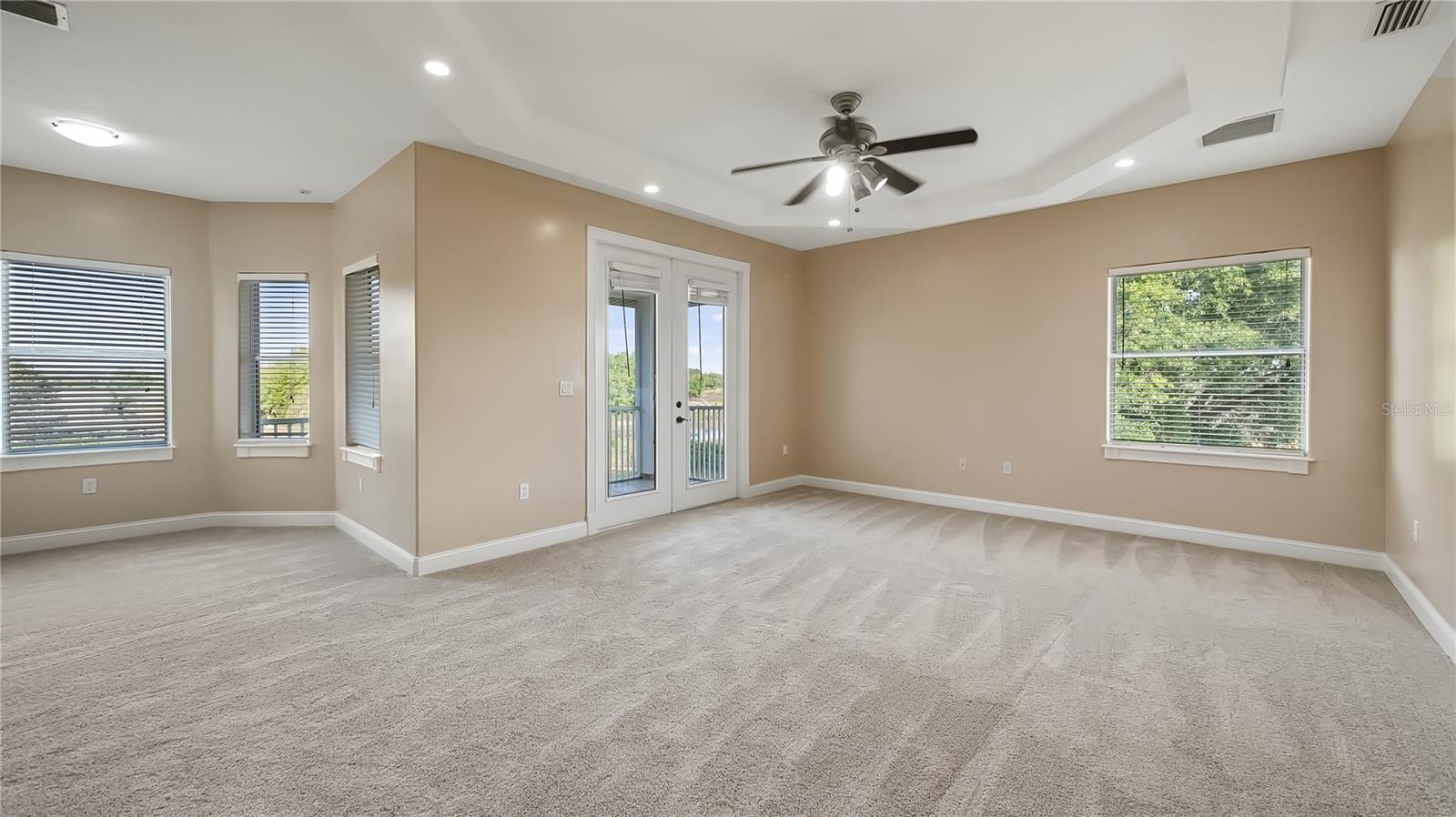 10651 ARROWTREE BLVD, CLERMONT, FL, 34715