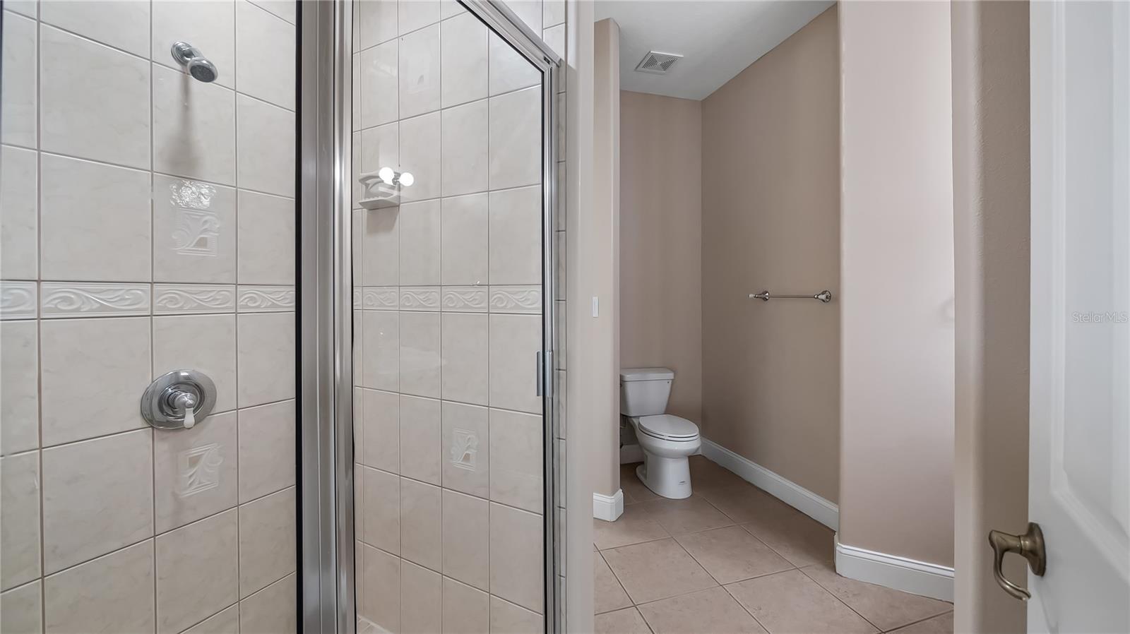 10651 ARROWTREE BLVD, CLERMONT, FL, 34715