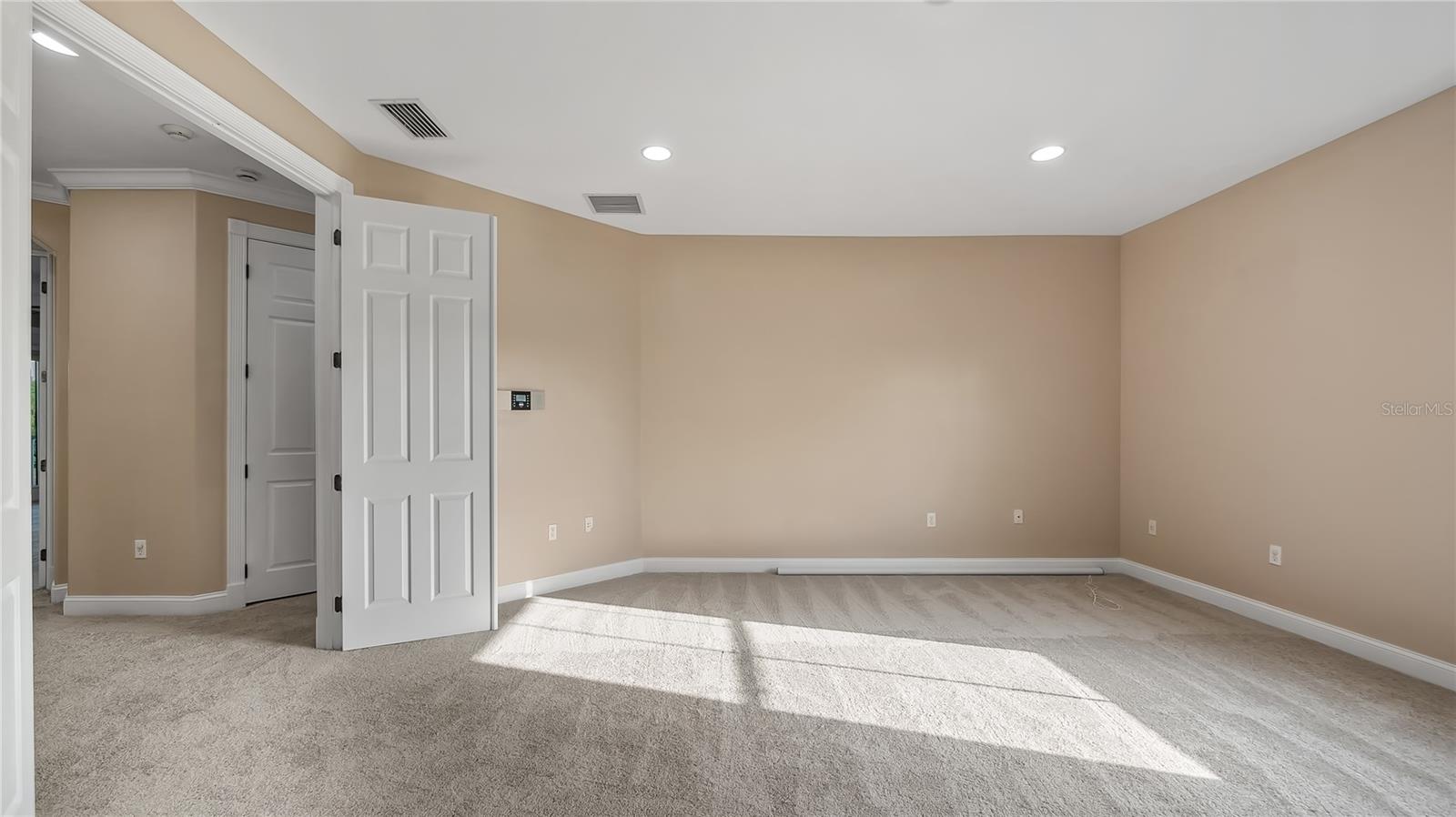 10651 ARROWTREE BLVD, CLERMONT, FL, 34715