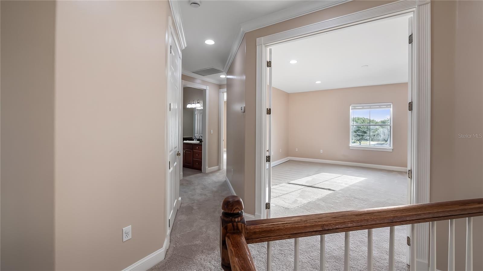 10651 ARROWTREE BLVD, CLERMONT, FL, 34715