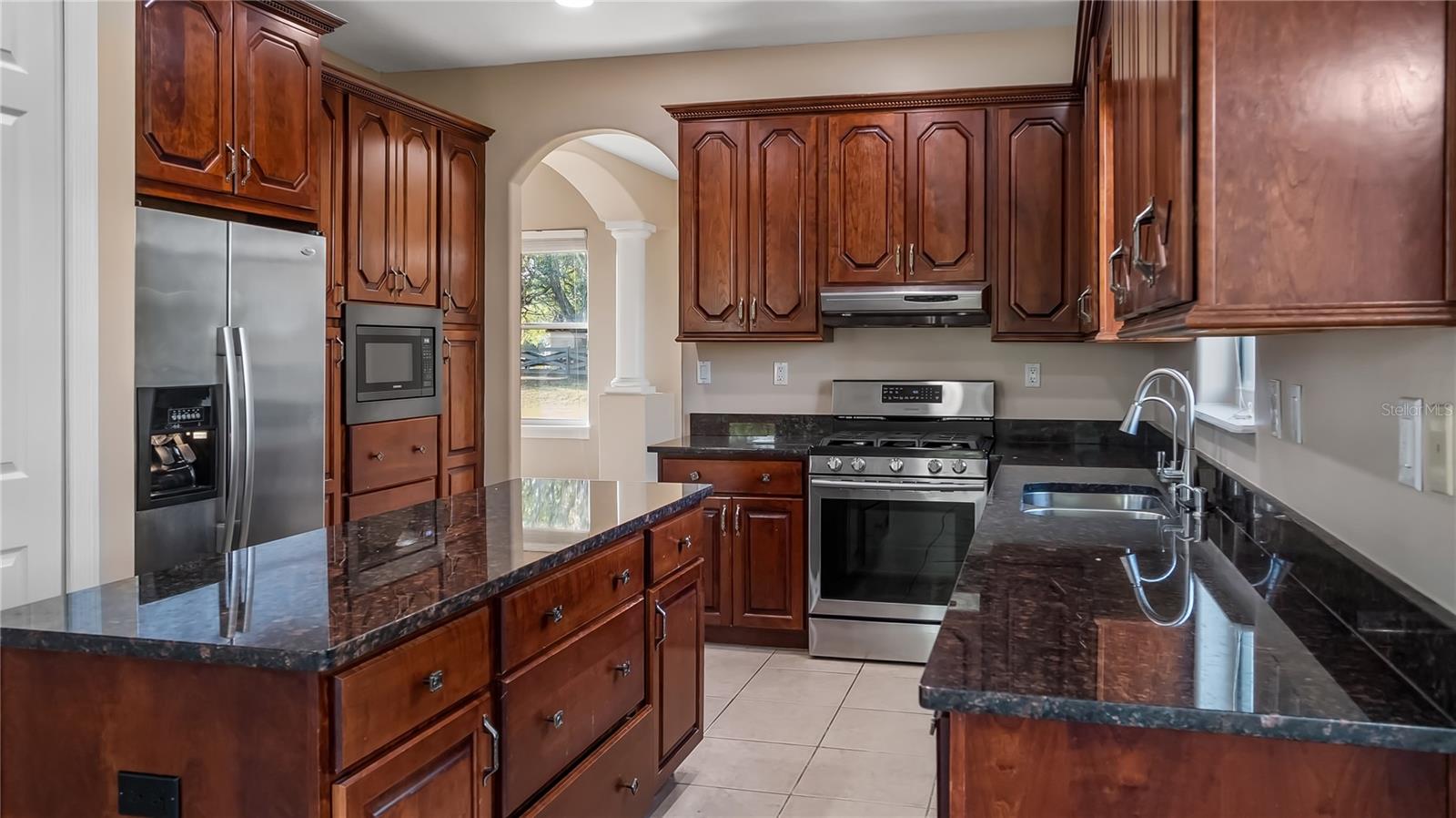 10651 ARROWTREE BLVD, CLERMONT, FL, 34715