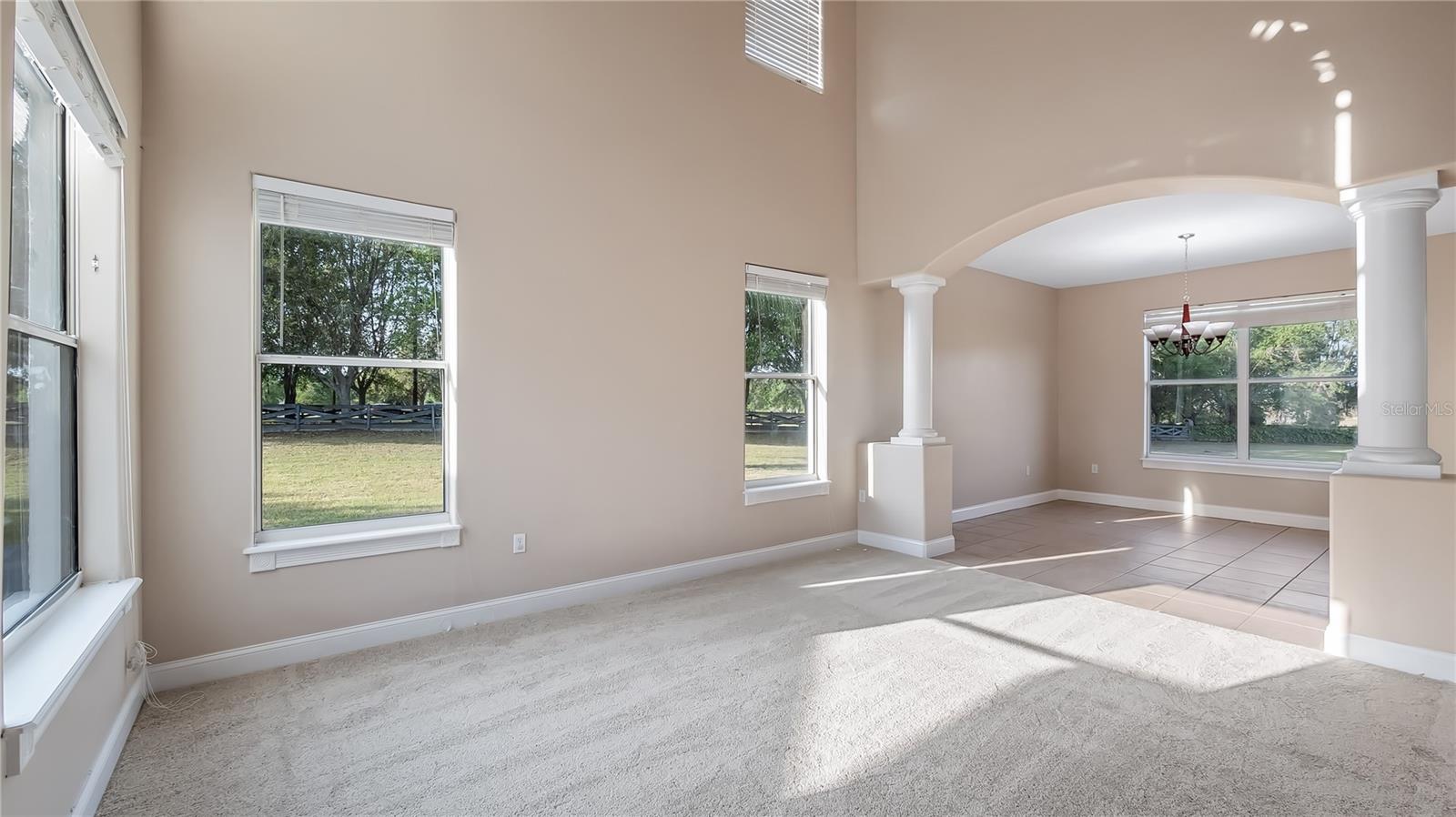 10651 ARROWTREE BLVD, CLERMONT, FL, 34715