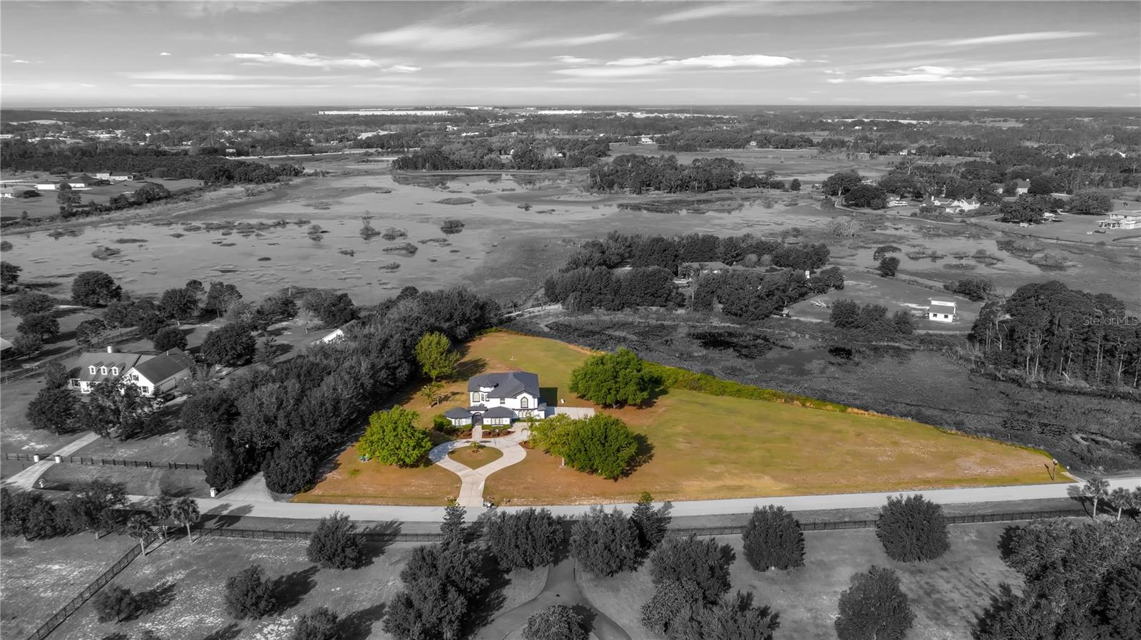 10651 ARROWTREE BLVD, CLERMONT, FL, 34715