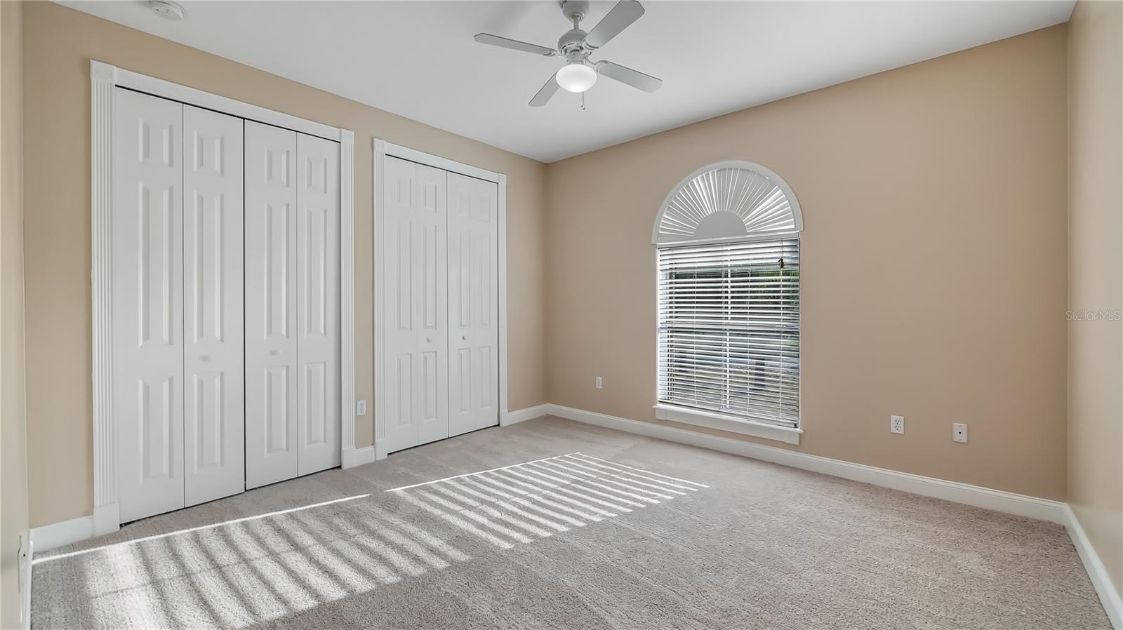 10651 ARROWTREE BLVD, CLERMONT, FL, 34715