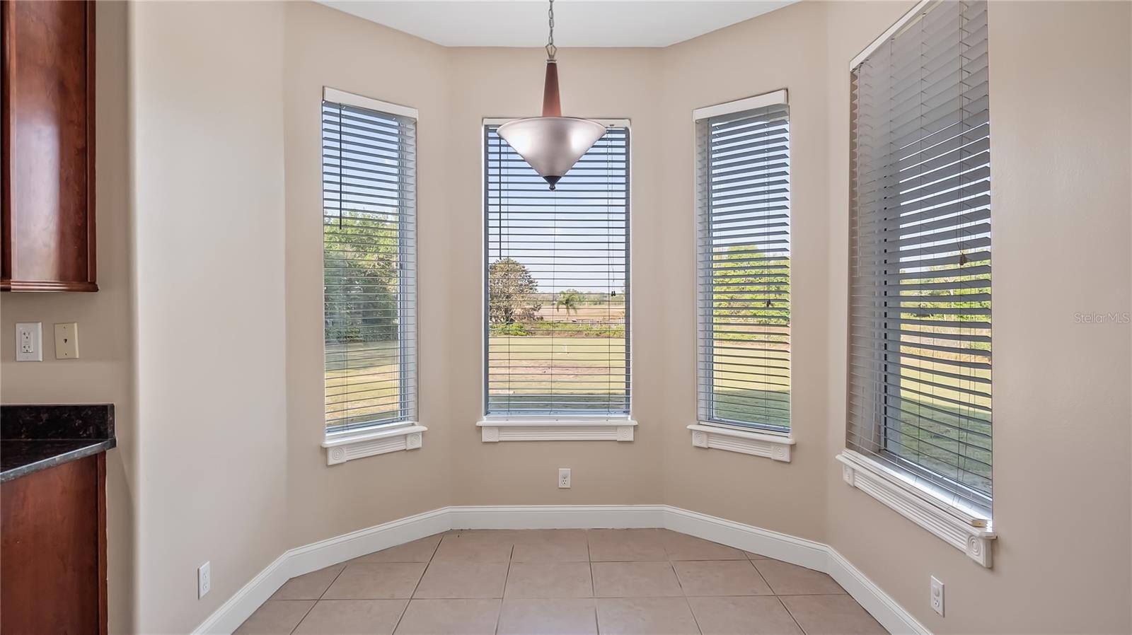 10651 ARROWTREE BLVD, CLERMONT, FL, 34715