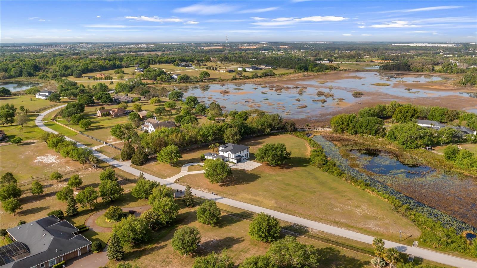 10651 ARROWTREE BLVD, CLERMONT, FL, 34715