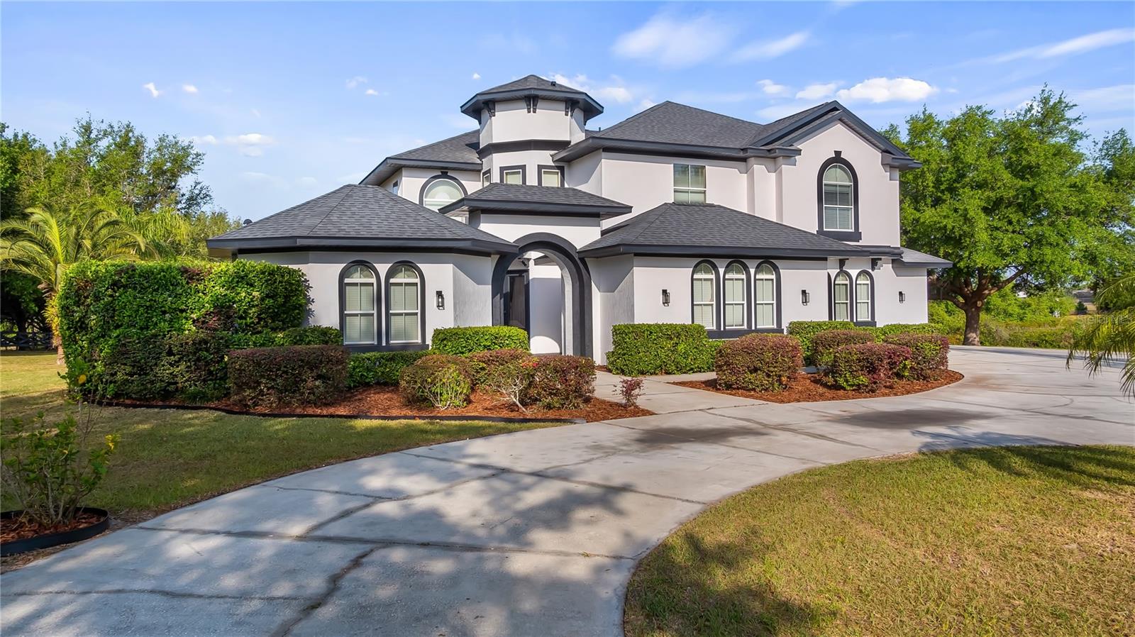 10651 ARROWTREE BLVD, CLERMONT, FL, 34715