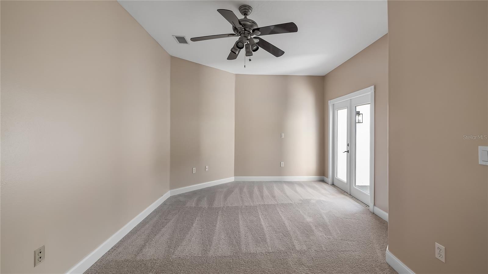 10651 ARROWTREE BLVD, CLERMONT, FL, 34715
