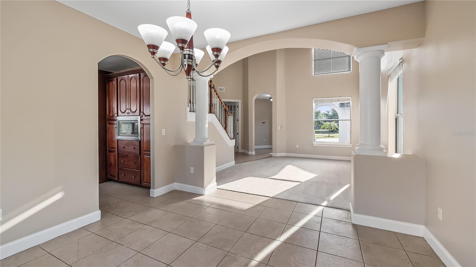 10651 ARROWTREE BLVD, CLERMONT, FL, 34715