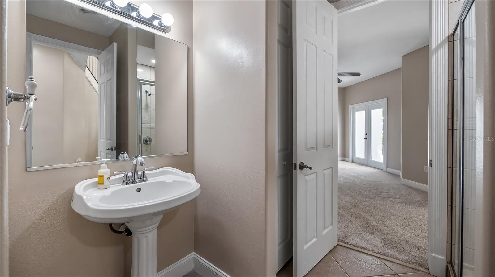 10651 ARROWTREE BLVD, CLERMONT, FL, 34715