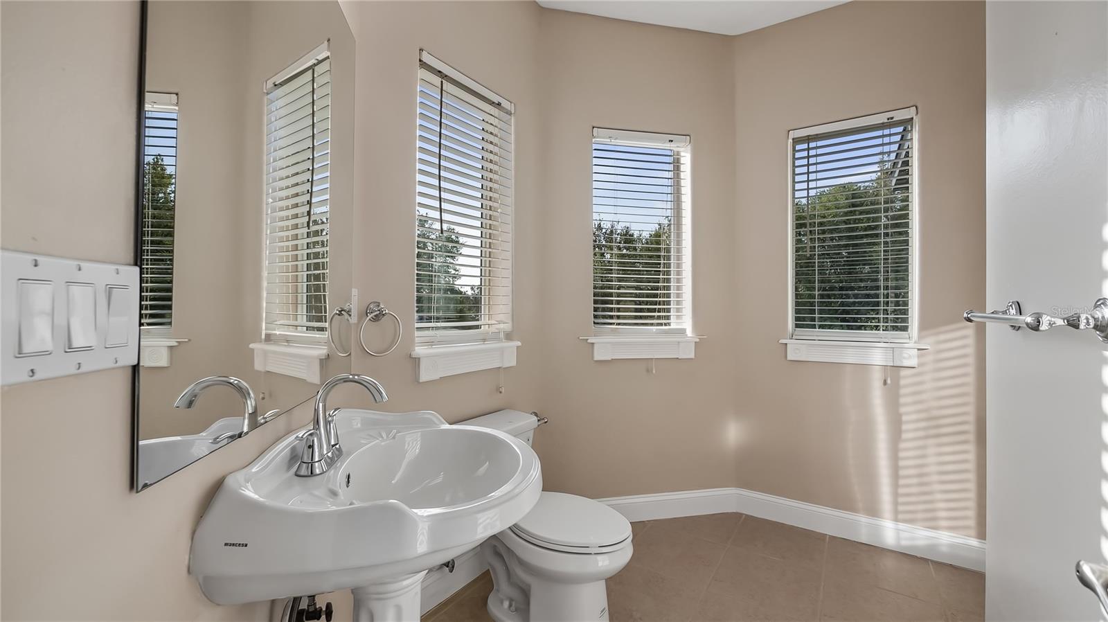 10651 ARROWTREE BLVD, CLERMONT, FL, 34715