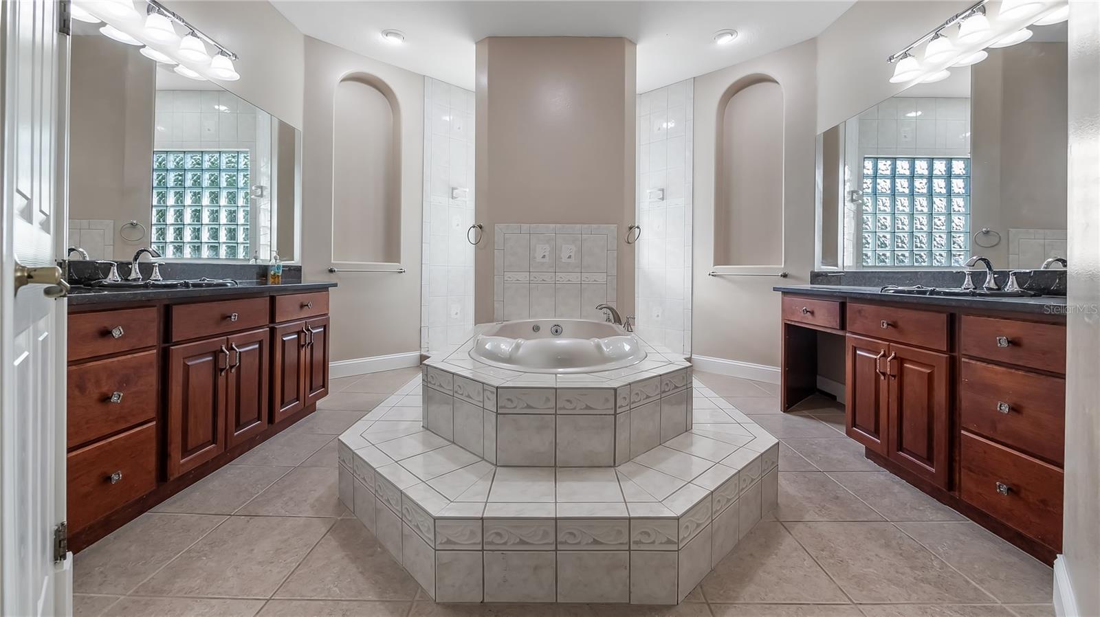 10651 ARROWTREE BLVD, CLERMONT, FL, 34715