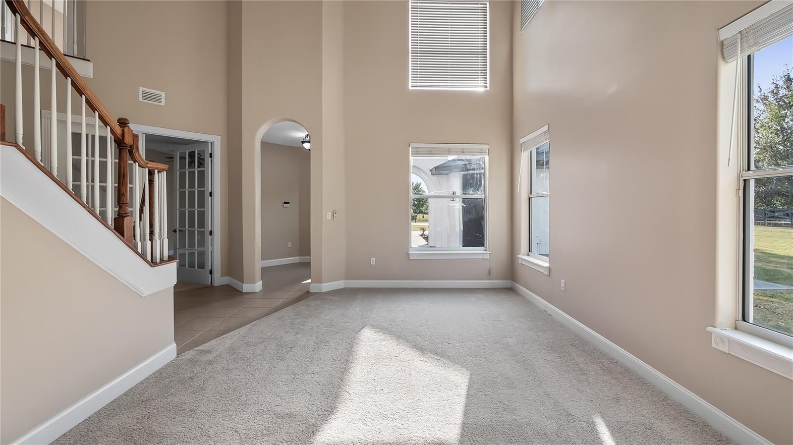 10651 ARROWTREE BLVD, CLERMONT, FL, 34715