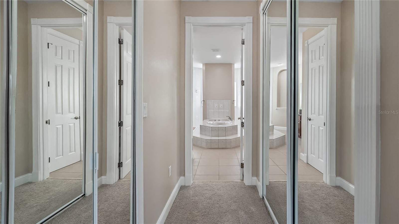 10651 ARROWTREE BLVD, CLERMONT, FL, 34715